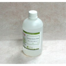 과산화수소수 Hydrogen Peroxide