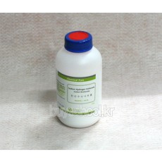 탄산수소나트륨 Sodium Carbonate(중탄산나트륨)