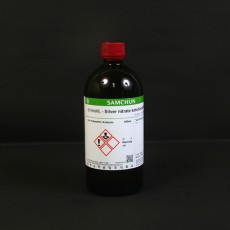 질산은용액 0.01mol(0.01N) Silver(I) Nitrate Standard Solution