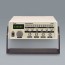 함수발생기(Function Generator)